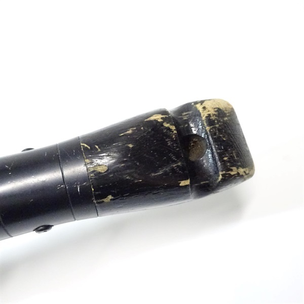 スーパーターナーＭＨ－５４０